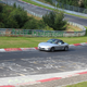 Miata can always be an answer